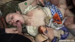 extreme family - Twisted family â€“ Horror Porn 16. Horrorporn.com (2136 Mb) Â« Hardcore Extreme  â€“ BDSM & Fetish Porn