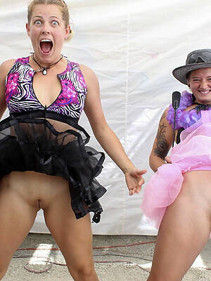 mature upskirt job - Mature Upskirt Job | Sex Pictures Pass