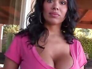 granny sienna west - Sienna West - MatureTube.com