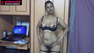 indian nudist naked - Indian Nude Attitude Porn Gif | Pornhub.com
