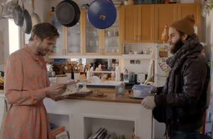 jamie cross ts cock - 