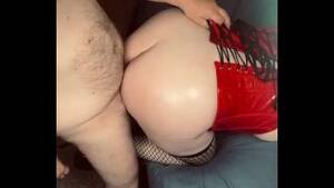 corset lyen - Corset - Free Mobile Porn | XXX Sex Videos and Porno Movies - Page 6 -  iPornTV.Net