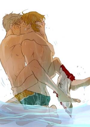 America X England Porn - Rule34 - If it exists, there is porn of it / america (hetalia), england  (hetalia) / 405714