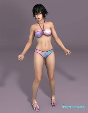 Chan Milf Porn - Dead Or Alive 5 - Pai Chan 68 Bikini November 06 2017 at free porn cams xxx  online 500 girls sexy keywords: porn porno sex anal girls cum video milf  big ass ...