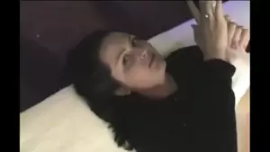 christina gangbang - Christina Gangbang | xHamster