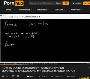 home porn search - Porn Porn Search 13,149,770 videos... Baw Kw Upload Up HOME PORN VIDEOS  CATEGORIES LIVE CAMS PORNSTARS