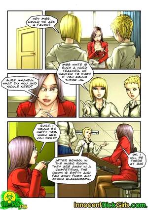 Hq Porn Cartoons - free pornpics Innocentdickgirls Innocentdickgirls Model Strong Porn Cartoons  Fotos Nua girls sexy hq moms xx ass naked milf xxxx