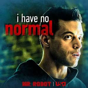 Mr. Roboto Full House Porn - @afrosamuraih