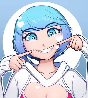 anime sex flash games - Derpixon Flash Games Â» Download Hentai Games