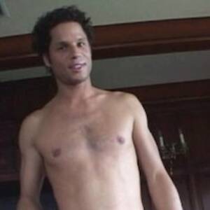 Benjamin Brat Porn - Benjamin Brat Porn Videos | Pornhub.com