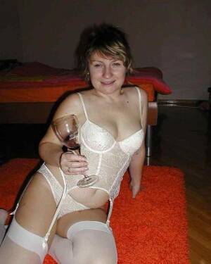 amateur older slut - Amateur Mature Slut #15 MiX by DarKKo Porn Pictures, XXX Photos, Sex Images  #1044614 - PICTOA