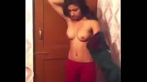 desi lactating tits - Young desi girl lactating her boobs in desi style - XVIDEOS.COM