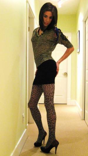 crossdressing new jersey - extreme-crossdressing: â€œ CrossDressers Porn â€