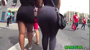 black ass voyeur - Ass Orgasm Voyeur Porn Video - XNXX.COM