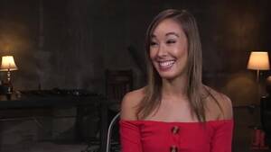 Brutal Love Porn - Christy Love brutal porn