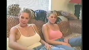 lesbian twins movies - Twins Lesbian Vintage - XVIDEOS.COM