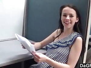 Amateur Office Sex Vids - Free Amateur Office Sex Porn Videos (16,441) - Tubesafari.com