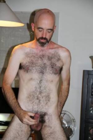 Hairy Amateur Gay Porn - Max Hairy Amateur Daddy from Amateurs Do It - Free Gay Porn - Gallery 28688