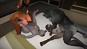 animated hardcore swingers - Cartoon Swinger HD Porn Search - Xvidzz.com