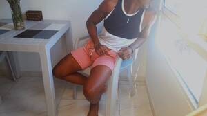 hot black stud black cock - Black Stud With Monster Cock Gay Porn Videos | Pornhub.com