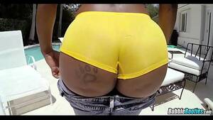 naked black butts miami florida - Black Miami AssQuake - XVIDEOS.COM