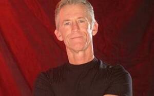 70s Porn Star Buck Adams - AVN Hall of Famer Buck Adams passes away at age 52. | Porn Star Babylon