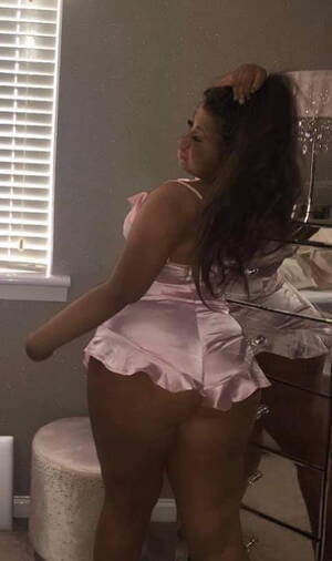 Glasgow Slut Porn - Thicc Glasgow slut Porn Pictures, XXX Photos, Sex Images #3672575 - PICTOA