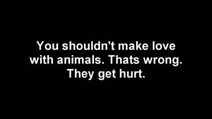 Furry Cub Porn - Zen Adult Furry Yiff Pictures ( Cub Yiffy Wolf Fox Bunny Porn )