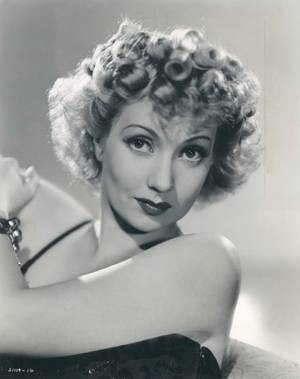 Ann Sothern Porn - Ann Sothern