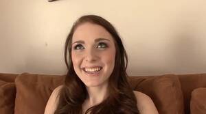 chloe taylor pov - POV Pervert 15 - Chloe Taylor : XXXBunker.com Porn Tube