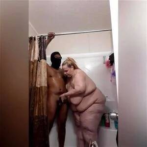 fat shower fuck - Watch fat shower fuck - Bbw, Ssbbw, Hardcore Porn - SpankBang