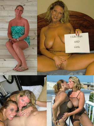 hot your wife - Upload