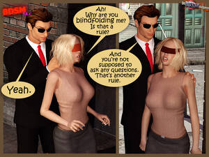 3d toon sex - 3d toon sex. 3D BDSM Dungeon. - XXX Dessert - Picture 2
