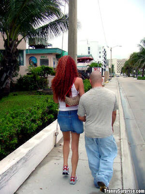 nikita tranny surprise - Trannysurprise Nikita Masturbating Pornbabe Teen Porn yes porn pics xxx