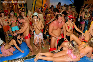 black beach sex party - Black Beach Sex Party | Sex Pictures Pass