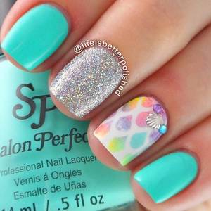 Amber Armstrong Porn - 