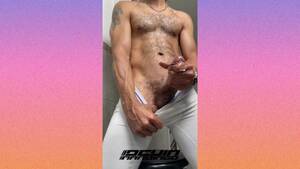 compression sex - Compression Pants Gay Porn Videos | Pornhub.com