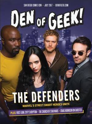 Helen Of Troy Comic Porn - Page 1