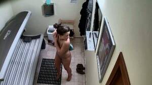 brazilian pussy hidden cam - Brazilian Hidden Cam HD Porn Search - Xvidzz.com