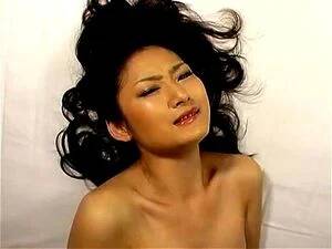 face orgasm japanese - Watch Asian Orgasm Risa - O Face, Orgasm Face, Masturbation Porn - SpankBang