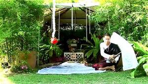 asian house sex - Watch house sex - Sex, Xxx, Asian Porn - SpankBang