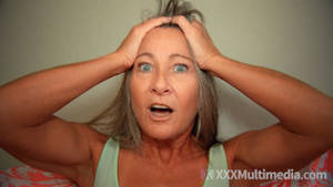 Body Switch Captions Babysitter Porn - End of dialog window.