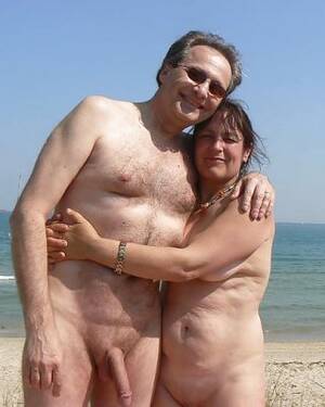 free gallery nudist couple - Nudist couple Porn Pictures, XXX Photos, Sex Images #1800889 - PICTOA