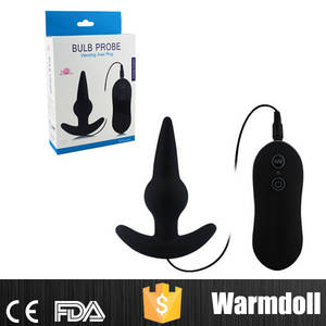 Electrical Female Anal Sex Toys - China Electric Porn Toys, China Electric Porn Toys Manufacturers and  Suppliers on Alibaba.com