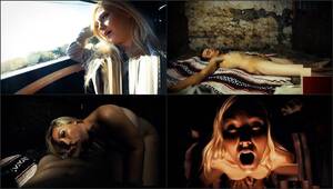 Alien Vampire Porn - Alien Vampire Porn | Sex Pictures Pass