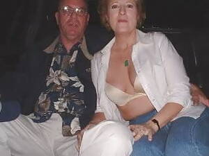 new orleans gangbang - Free New Orleans Amateur Porn Videos (74) - Tubesafari.com