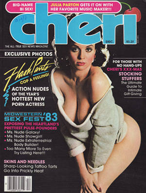 Actress Michelle Magazine Porn - Michelle Maren