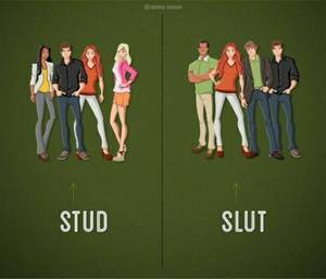 8 girls 1 guy - A muse sing on Twitter: \