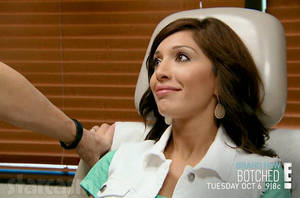 ladyboy surgery - Ladyboy Diana Surgeon Fantasy Breeding 11,247 views Post Op Thai Ladyboy  Yelly. Sort movies by Most Relevant and catch the best full length Post Op  Ladyboy ...