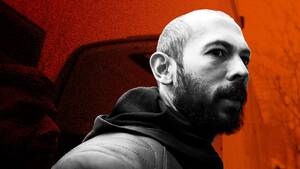 Drunk Skinny - Andrew Tate Built an Empire on Bullshit. Here's the Real Story